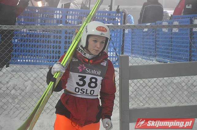183 Jacqueline Seifriedsberger